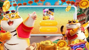 Professional live dealer presenting a blackjack game on 8k8app4 Live Casino platform