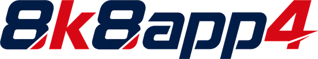 8k8app4 Logo